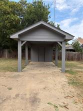 2025 Lyle Avenue - Photo 4