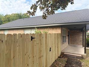 2025 Lyle Avenue - Photo 5