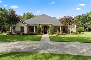 156 Private Road 5942 - Photo 1