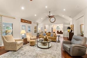 156 Private Road 5942 - Photo 10
