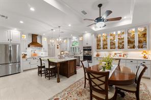 156 Private Road 5942 - Photo 12