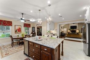 156 Private Road 5942 - Photo 13