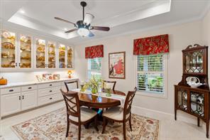 156 Private Road 5942 - Photo 14
