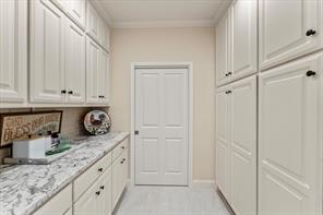 156 Private Road 5942 - Photo 15