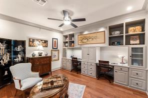 156 Private Road 5942 - Photo 16