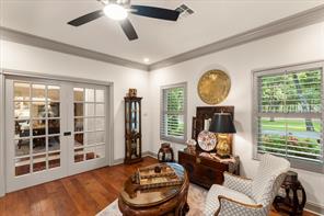 156 Private Road 5942 - Photo 17