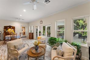 156 Private Road 5942 - Photo 18