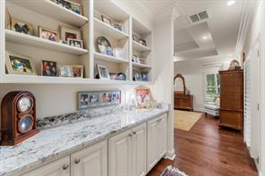 156 Private Road 5942 - Photo 19