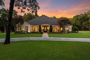 156 Private Road 5942 - Photo 2