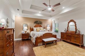 156 Private Road 5942 - Photo 20