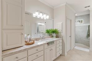 156 Private Road 5942 - Photo 21