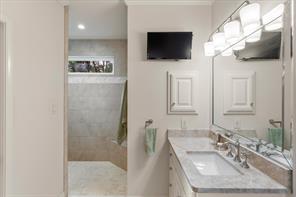 156 Private Road 5942 - Photo 22