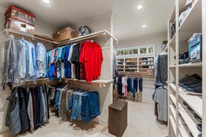156 Private Road 5942 - Photo 24