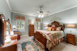156 Private Road 5942 - Photo 25