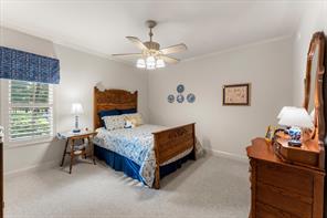 156 Private Road 5942 - Photo 26