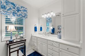 156 Private Road 5942 - Photo 27