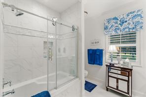 156 Private Road 5942 - Photo 28