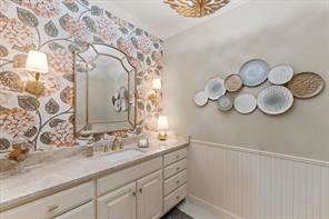 156 Private Road 5942 - Photo 29