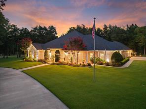 156 Private Road 5942 - Photo 3