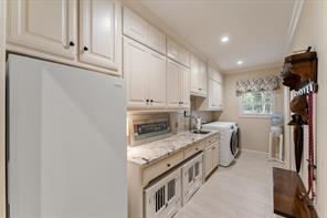 156 Private Road 5942 - Photo 30