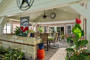 156 Private Road 5942 - Photo 31