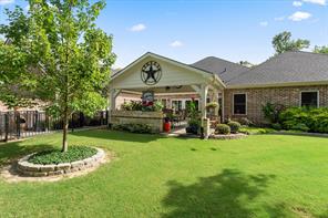 156 Private Road 5942 - Photo 32
