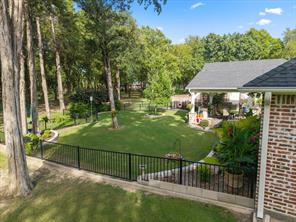 156 Private Road 5942 - Photo 33