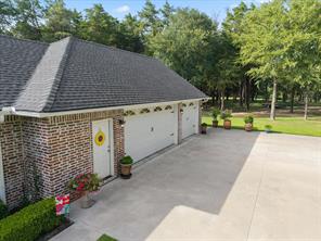 156 Private Road 5942 - Photo 34