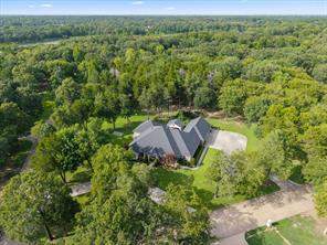 156 Private Road 5942 - Photo 35