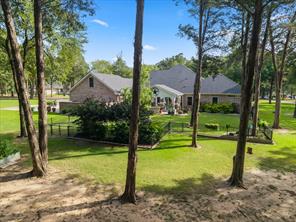 156 Private Road 5942 - Photo 36