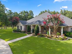 156 Private Road 5942 - Photo 37