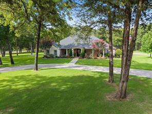 156 Private Road 5942 - Photo 38