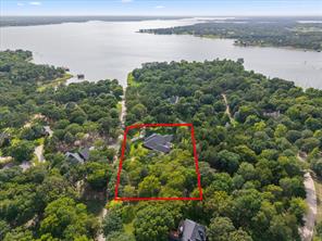 156 Private Road 5942 - Photo 4