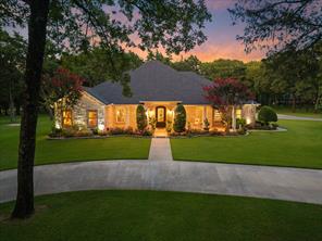 156 Private Road 5942 - Photo 40