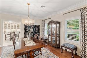 156 Private Road 5942 - Photo 5