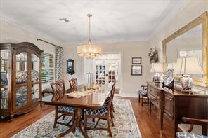 156 Private Road 5942 - Photo 6