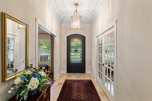 156 Private Road 5942 - Photo 7