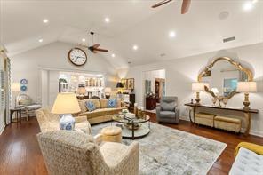 156 Private Road 5942 - Photo 8