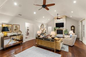 156 Private Road 5942 - Photo 9