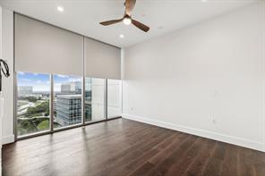 7901 Windrose Avenue - Photo 11