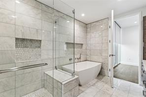 7901 Windrose Avenue - Photo 15