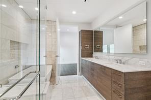 7901 Windrose Avenue - Photo 16