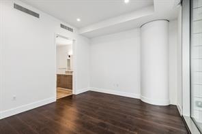 7901 Windrose Avenue - Photo 17