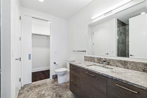 7901 Windrose Avenue - Photo 19