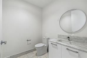 7901 Windrose Avenue - Photo 21