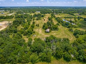TBD County Road 1110 - Photo 1