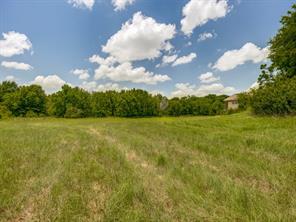 TBD County Road 1110 - Photo 11