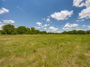 TBD County Road 1110 - Photo 12