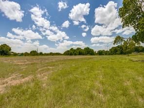 TBD County Road 1110 - Photo 13