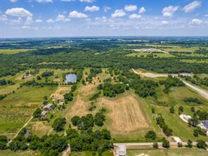 TBD County Road 1110 - Photo 14